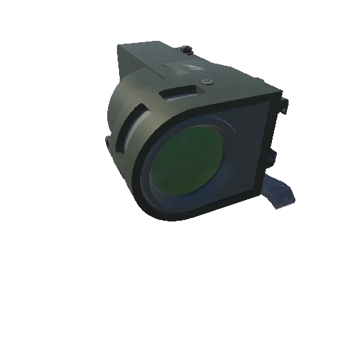 sbg_reflex-sight_02_body_o_Green (1)